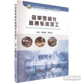 简单：整合营销传播的一个关键词:理论模式及运用:theoretical models  practice