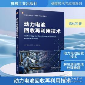 【预售】【预售结束时间：2025-12-10 00:00:00】世界充满了物品