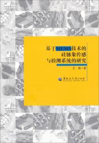 (大连理工大学学术文库)低维纳米材料的结构、性质与应用