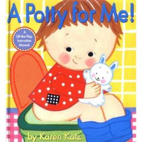 Where Is Baby's Mommy?   Board book  