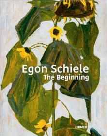 Egon Schiele：Best Of Collection