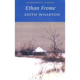 EthanFrome