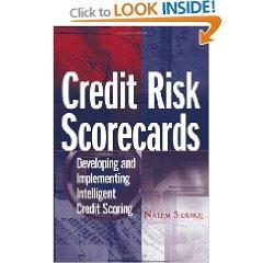 Credit Risk：Pricing, Measurement, and Management (Princeton Series in Finance)
