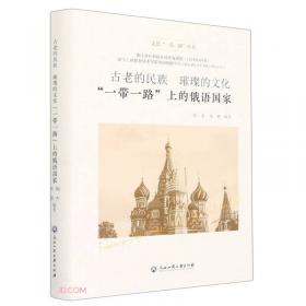 古老心灵的回音:中国古典小说的文化-心理学阐释