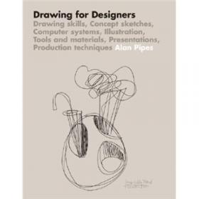 Production For Graphic Designers 4th edition