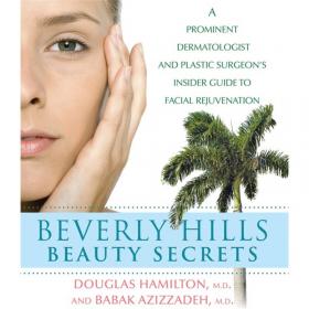 Beverly Hills: The First 100 Years
