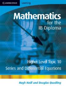 Mathematics for Finance：An Introduction to Financial Engineering (Springer Undergraduate Mathematics Series)