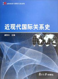 大国治理与公共政策变迁：中国的问题与经验（国家治理与政府创新丛书）