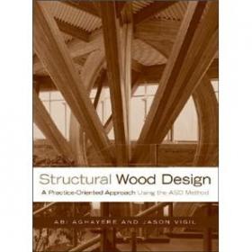 Structural Analysis SI. 7th Edition Hibbeler, Russell C