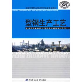 型钢混凝土组合桥梁设计标准（DG\\TJ08-2299-2019J14878-2019）-上海市工程建设规范