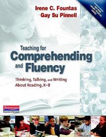 GuidedReading:GoodFirstTeachingforAllChildren