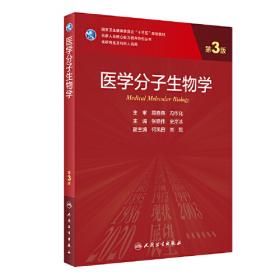 计算机信息技术基础（第2版）