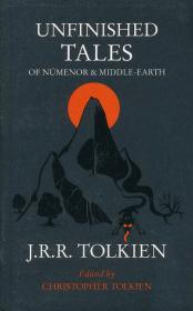 The Two Towers：The Lord of the Rings, Part 2