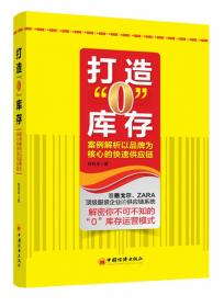 眼眶爆裂性骨折肖利华2019观点