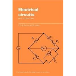 Electrical Engineering：Principles and Applications