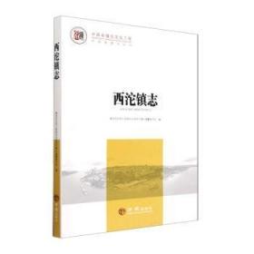 中国油气新区勘探（第六卷）：青藏高原石油地质