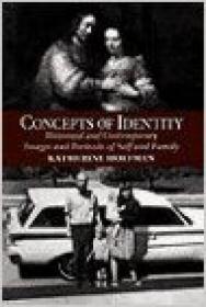 Concepts in Film Theory (Galaxy Books)