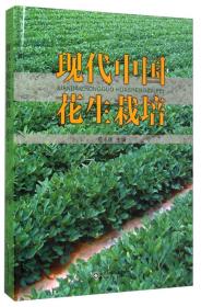 一本书明白：黄瓜周年栽培技术