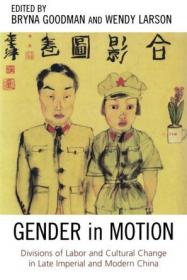 Gender and Consumption：Domestic Cultures and the Commercialisation of Everyday Life