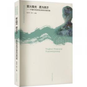 电梯安全使用法律问题探究/法律实务精解与应用系列