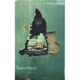 Sanctuary：The Corrected Text