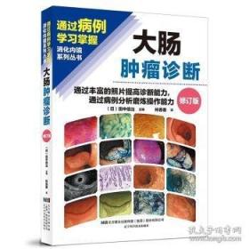 小贝散步