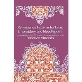 Renaissance Music：Music in Western Europe, 1400-1600