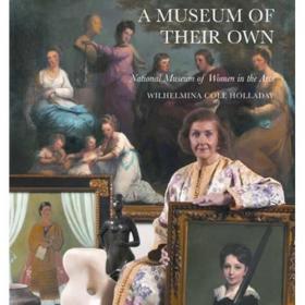 Museum Experience Revisited (2nd Edition)