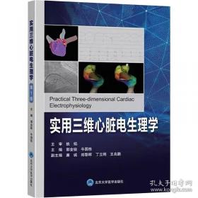 实用韩国语词典