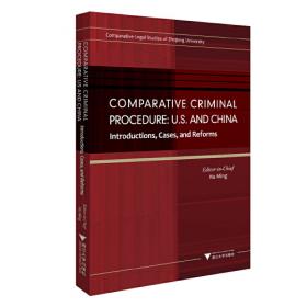 Comparative Politics：4th Edition