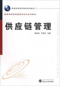 武汉大学学术丛书：数字信息资源配置