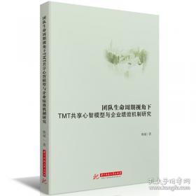 团队领导最后吃