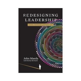Redesigning Schools: Lessons for the 21st Century