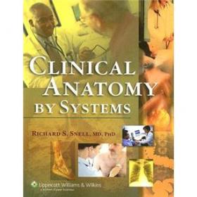 Clinical Anatomy and Physiology Laboratory Manual for Veterinary Technicians [Spiral-bound]