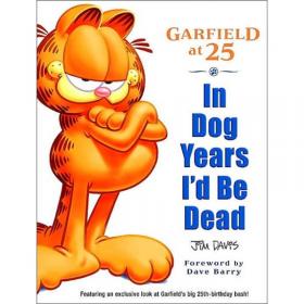 Garfield Fat Cat: A Triple Helping of Classic Garfield Humour: v.13