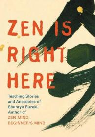 Zen Wisdom  Conversations on Buddhism