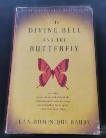 The Six Sigma Way：How GE, Motorola, and Other Top Companies are Honing Their Performance