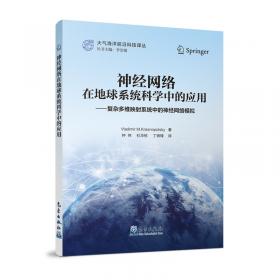 噬菌体：在细菌致病机理及生物技术中的作用