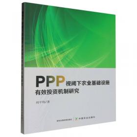 PPT表达力：从Excel到PPT完美展示（案例视频版）