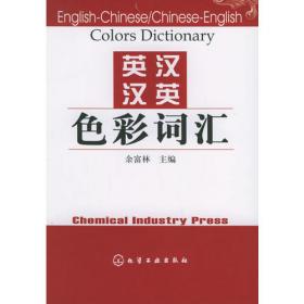 中国媒体常用字母词词典