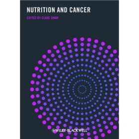 Nutrition：concepts and controversies