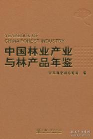 国外荒漠化防治