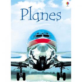 Planes for Brains: 28 Innovative Origami Airplane Designs [With DVD]