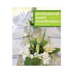 Professional Review Guide for the CCS Examination, 2012 Edition (Exam Review Guides)