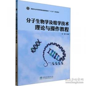 少林铁腿绝技