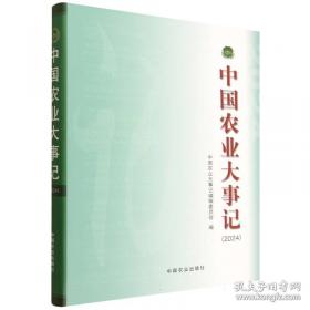 中国史略丛刊.第二辑—中国人文小史