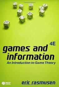 Games People Play：The Basic Handbook of Transactional Analysis.