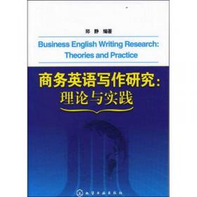 人生，就是吃好每一碗馄饨