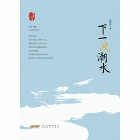 赵德发传统文化小说三种