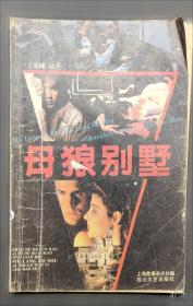 小学生探究性论文选